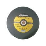 DISCO CORTE 12 METAL ITATOOL 305MM