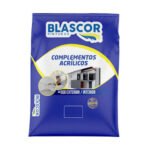 ENDUIDO BLASCOR 5KG EXTERNA MASA ACRILICA