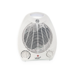 ESTUFA VCP CALOVENTOR 1000 / 2000W