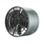 EXTRACTOR AIRE 50CM VENTISOL