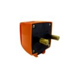 FICHA MACHO IND 2X32 KALOP