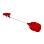 BOYA PLASTICA 1 / 2-3 / 4 PARA TANQUE KRONA