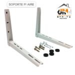 SOPORTE PARA AIRE FOSTER