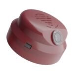 FOTOCELULA EXATRON SLIM 220V