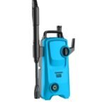 HIDROLAV GAMMA 1500W