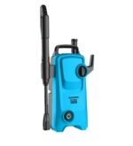 HIDROLAV GAMMA 1500W