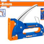 GRAMPEADOR WADFOW 4-8MM WGU1608