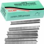 GRAMPA ROCAMA 106 / 8 350GR