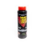 HORMIGUICIDA MATIRIS 120GR C / 12