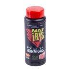 HORMIGUICIDA MATIRIS 60GR C / 12