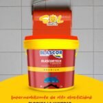 IMPERM BLASCORTECH 18LTS CERAMICA