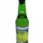 KEROSENE 355CC COLORAMA