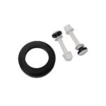 KIT ANILLO REPARO CISTERNA BAJA *BLUKIT