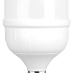 LAMPARA LED 30W E27 SOLMAX BIVOLT 220V 6500K