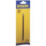 LAPIZ DE CORTE PARA PISO IRWIN 130MM
