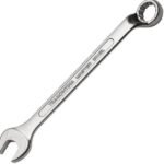 LLAVE COMB 23MM TRAMONTINA
