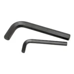 LLAVE ALLEN N 6MM L LARGO 2936 ARDT