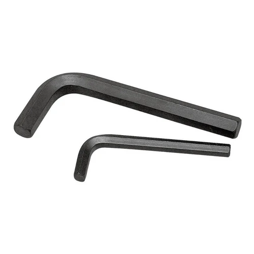 LLAVE ALLEN N 5MM L LARGO 2936 ARNDI LLAVE ALLEN N 6MM L LARGO 2936 ARDT - Imagen 1