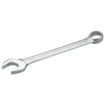 LLAVE COMB 22MM PROFIELD