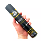 DESENG M500 LUB 250ML CARAMBA