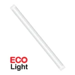 LUMIN LED 120CM 36W ECOLIGHT