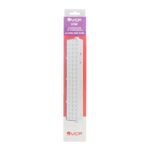 LAMPARA EMERGENCIA LED VCP 60LEDS