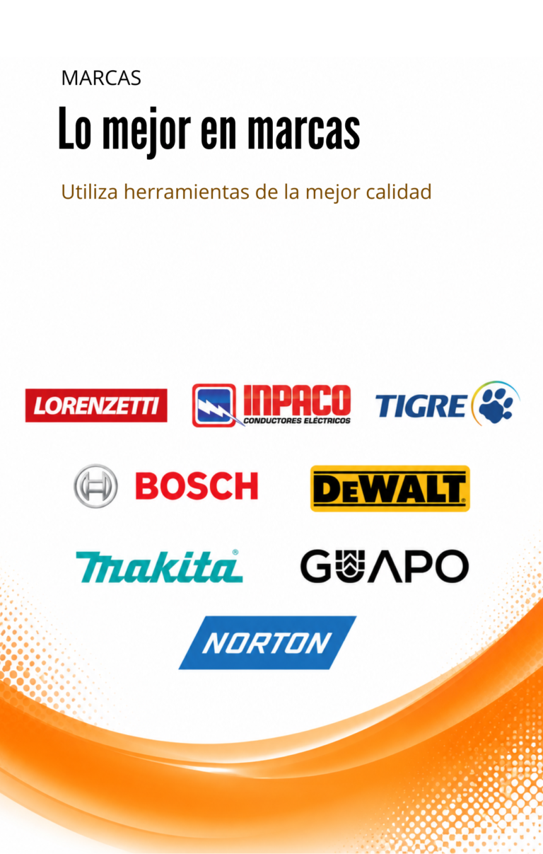MARCAS FINAL22