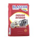 ENDUIDO BLASCOR 5KG MASA CORRIDA