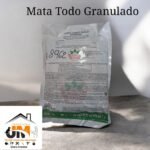 MATA TODO GRANULADO 150GR PARA 20LTS ULE GLIFOSATO