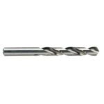 MECHA PARA ACERO 02 5MM IRWIN