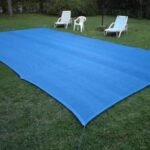 MEDIA SOMBRA AZUL 4MTX100MTS 80%