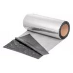 MEMBRANA FRIA 20CMX10MT DENVERFITA
