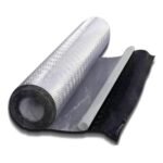 MEMBRANA FRIA 90CMX10MT DENVERFITA