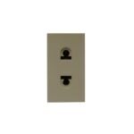 MOD TOMA HABITAT 10A CONATEL 353410
