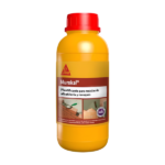 MUROKAL 1LT SIKA PUROCAL