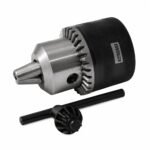 MANDRIL C / ROSCA 1 5 13MM 1 / 2 20UNF