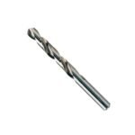 MECHA PARA ACERO 10MM IRWIN
