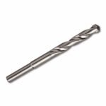 MECHA PARA CONCRETO 10MM IRWIN