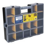 ORGANIZADOR 14COMP TRAMONTINA 3805 / 017