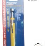 PEGADOR MAGNETICO 0140003105 PROFIELD