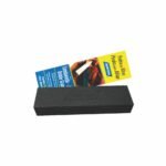 PIEDRA PARA AFILAR NORTON 7 DOBLE GRANO