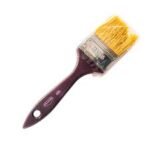 PINCEL 2 5 DRAGON 50 8MM 606