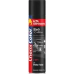 PINTURA AEROSOL ALTA TEMP CHEMICOLOR 350ML