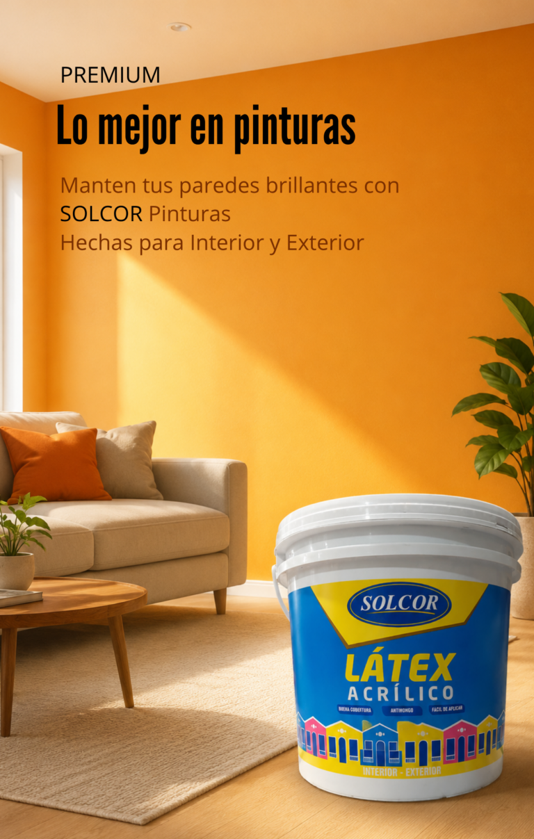 PINTURA FINAL