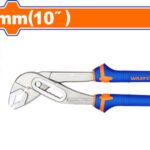 PINZA PICO DE LORO 10 250MM TOTAL WADFOW