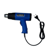 PISTOLA CALOR JASAK 2000W PH2114X1