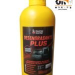 DESENGRASANTE QC 1LT PURO