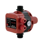 REGULADOR PRESION AGUA VALCO 10A 1-2 5BAR