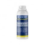 REMOVEDOR LIQ BLASCOR 1LT