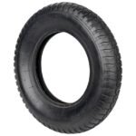 CUBIERTA PARA CARRETILLA 3 25 / 3 00-8